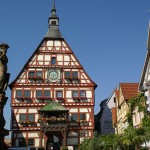 Marktplatz