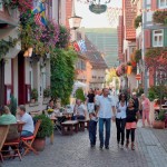 kirchstrasse