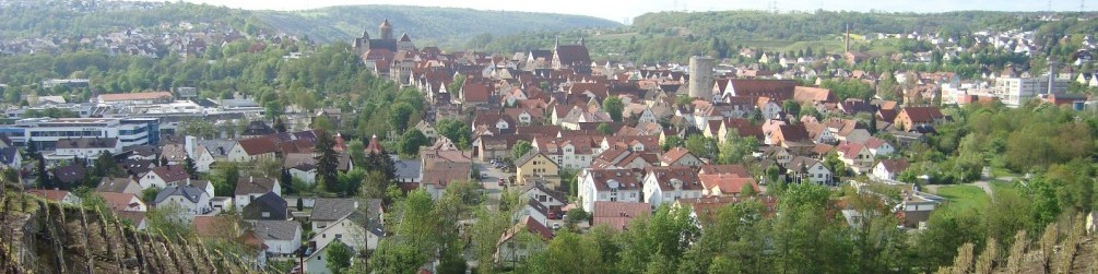 Schwäbischer Albverein | Ortsgruppe Besigheim